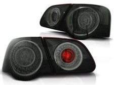 LED Rückleuchten für VW