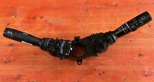 Hyundai i40 Kombischalter Lenkstockschalter 93410-3Z000 3753MA2211 N0781