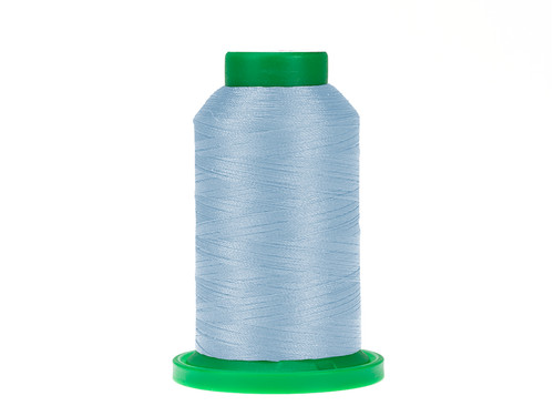Amann isacord 40 - amann,