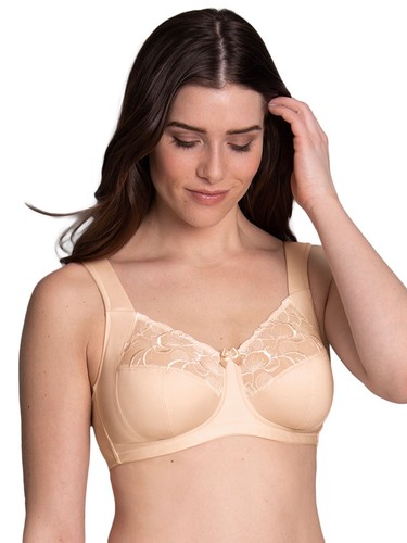 Anita komfort lucia 5823 - komfort,