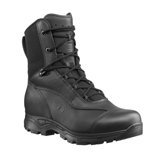 Haix ranger gsg9 0 - gsg9-s, 2.0