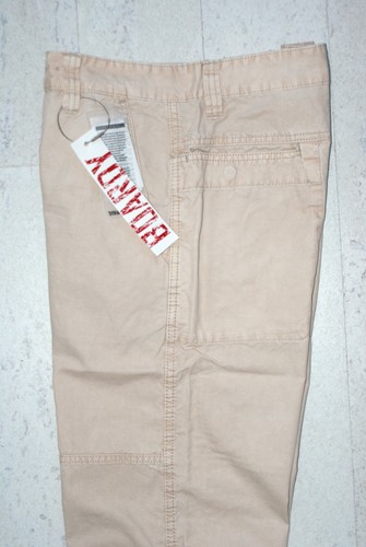 Murphy nye herren hose - murphy,