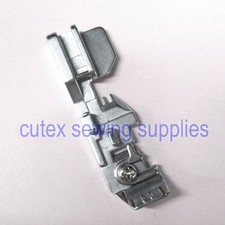 Juki MO-644D Portable Overlock