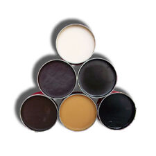 Möbelwachs Antik-Wachs Wachs in 8 Farben, 370 ml bis 5000 ml