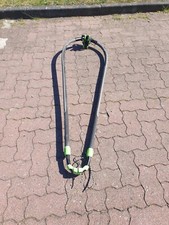 Neil Pryde X3 Gabelbaum