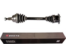 Antriebswelle links vorne SEAT