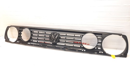 Kühlergrill frontgrill dsw - kÜhlergrill,