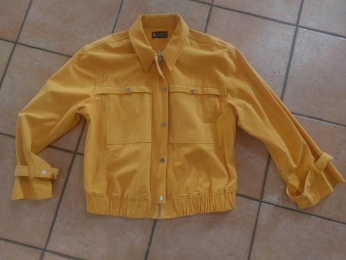 Jacke für damen 44 - jacke,
