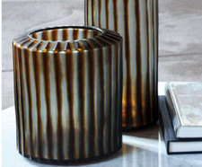 NEUWERTIG! ORIGINAL GUAXS –