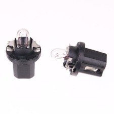 Bmw 62111368299 glühlampe - 2x,