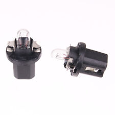 2x BMW 62111368299 Glühlampe