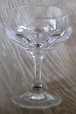 Nachtmann Bleikristall