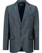 Highmoor 2-Knopf Sakko