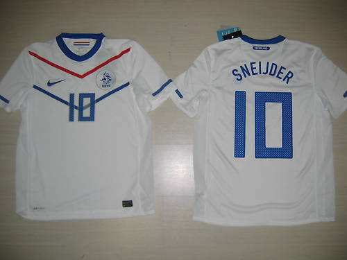 0623 nike niederlande l - 0623,