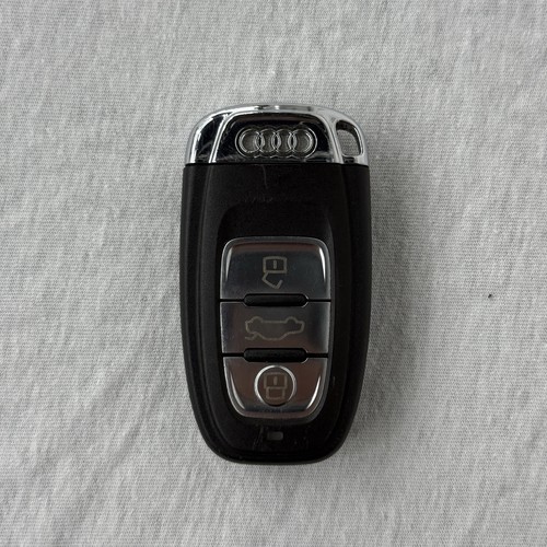 Original audi q5 - audi, a4