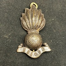 Royal Artillery Offiziere –