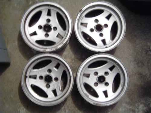Ats 7x13 - 7x13, )