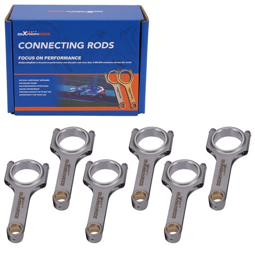 Pleuel for bmw - for, s54b32