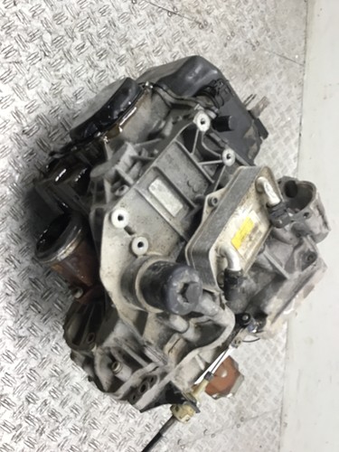 Automatikgetriebe sfb - sfb, vw