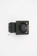 Schalter Spiegel Land Rover FREELANDER 1 LN AMR2498 YUH100270LNF 04-1999