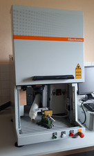 FOBA Fiberhome DP20F PC