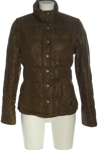 Redgreen übergangsjacke damen - redgreen,
