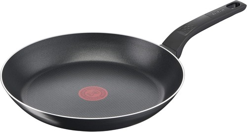 Tefal easy cook clean - &,