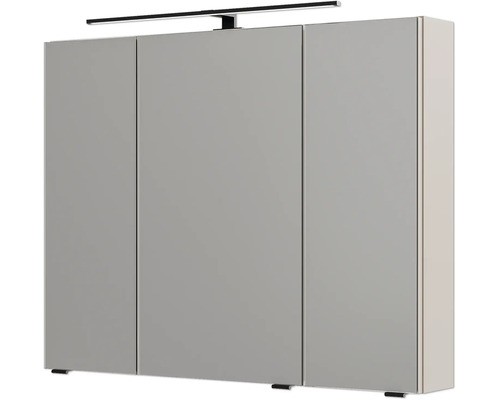 Pelipal spiegelschrank - pelipal,