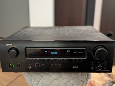 Denon DRA-500AE-Top