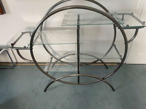 Bauhaus gottwald ascr - bauhaus,