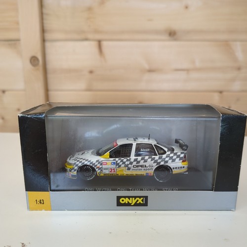 Onyx einsatz alzen 1997 - onyx,