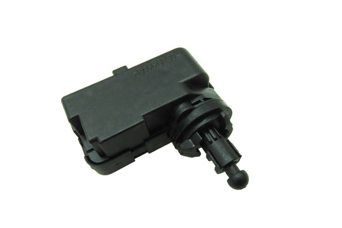 Scheinwerfer stellmotor - scheinwerfer,
