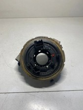 Audi A4 S4 B6 8E 8H 2002