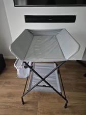 wickelkommode Klappbar.