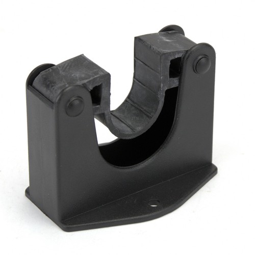 Wandhalterung wandhalter für - wandhalterung,