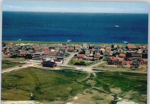 50969164 2985 baltrum - -,