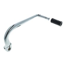 Simson Kickstarter S51 S50