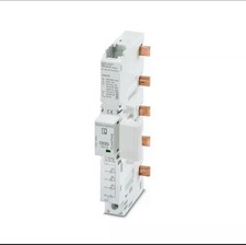 Phoenix Contact Kombiableiter