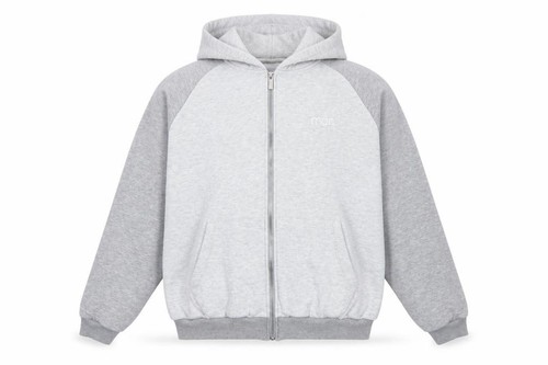 Boohooman herren full zip - boohooman,