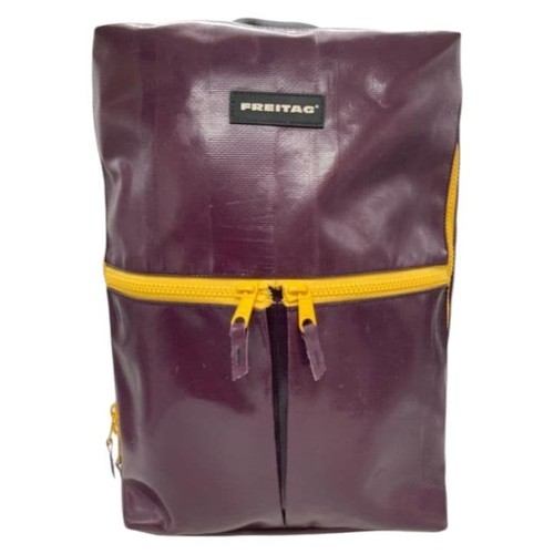 Freitag f49 franse - freitag,