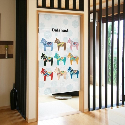 Neu hergestellt japan - neu,