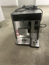 Kaffeevollautomat für Bastler und Ersatzteile