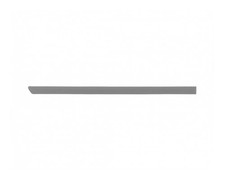 Tür Zierleiste Set Links +