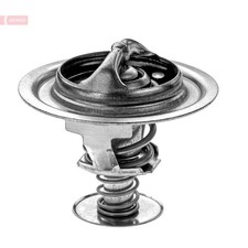 ORIGINAL® Denso Thermostat