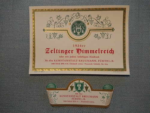 Vintage wine label bottle - vintage,