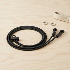 Elastisches chambon - elastisches,