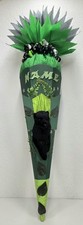 SCHULTÜTE ZUCKERTÜTE Panther