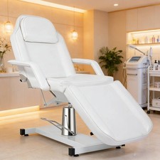 Hydraulische Kosmetikliege