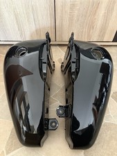 Harley davidson softail evo - davidson,