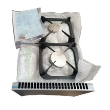 Bartscher Arbeitselement 600, B400 SL, Modell 94032080